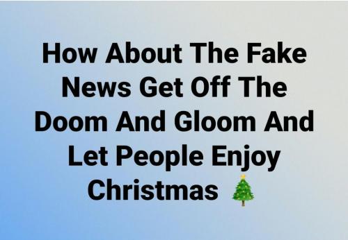 11:17:53 GMT-0600 (CST)