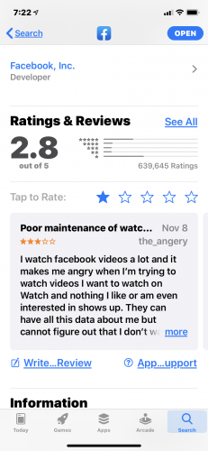 08:59:57 GMT-0600 (CST).image