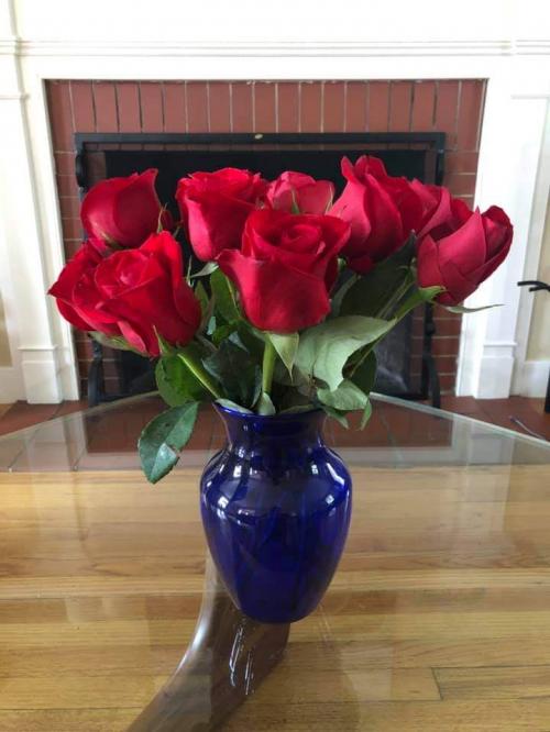 01:55:30 GMT+0100 (WAT)