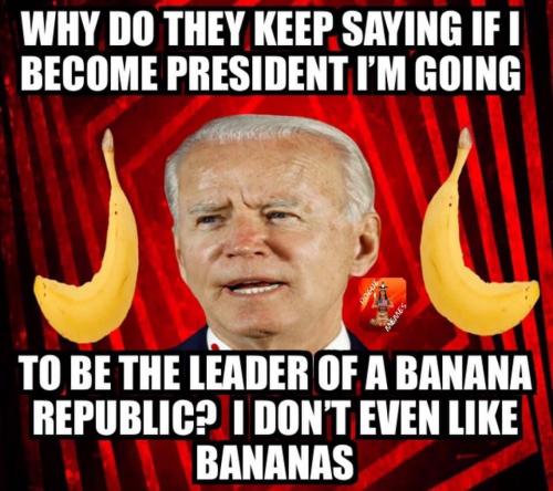 10:59:33 GMT-0500 (EST).image