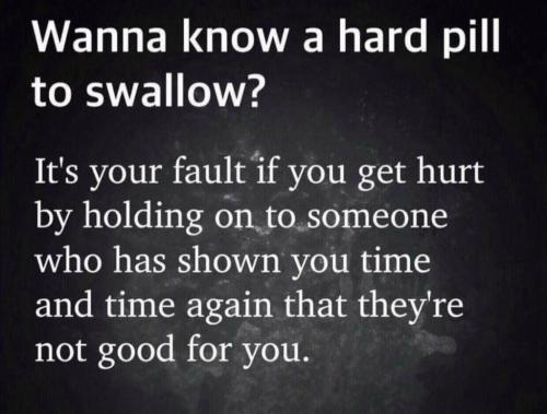 15:43:01 GMT-0500 (EST)