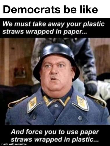 13:53:00 GMT-0700 (MST).image