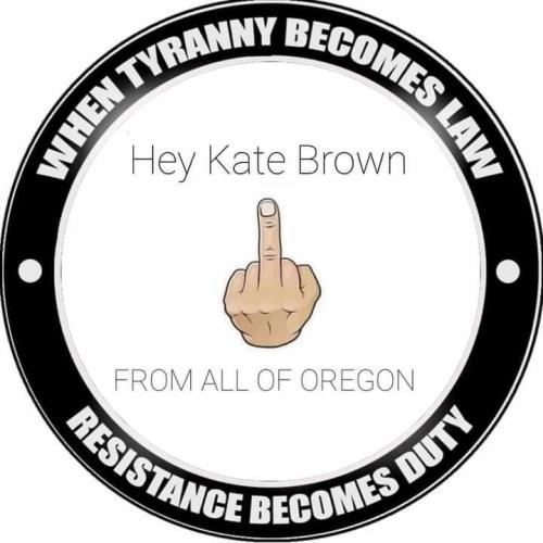 00:42:44 GMT-0800 (PST)