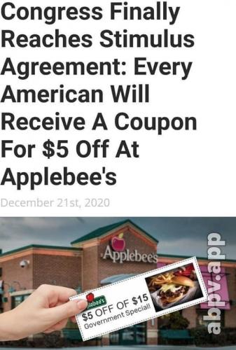 15:22:09 GMT-0600 (CST).image