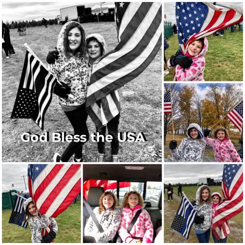 04:05:25 GMT-0500 (EST).image