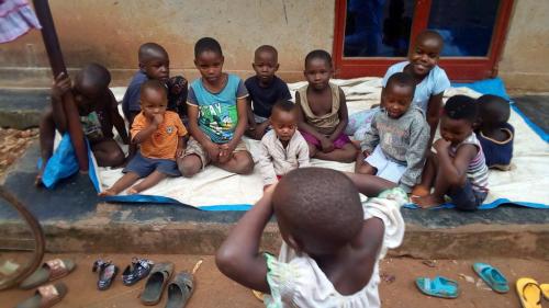 IMG_20201201_232901_659