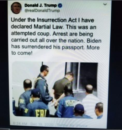 17:08:25 GMT-0600 (CST).image