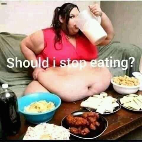 09:07:07 GMT-0600 (CST)