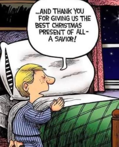 16:20:15 GMT-0500 (EST).image