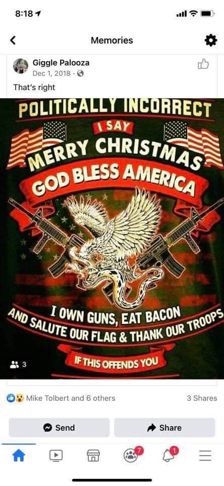 FB_IMG_1607005331242