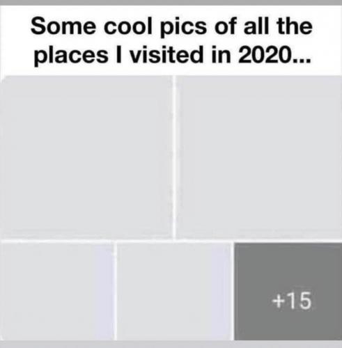 01:44:15 GMT-0800 (PST).image