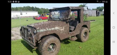 17:58:24 GMT-0500 (EST)