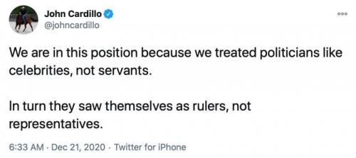 09:59:58 GMT-0600 (CST).image