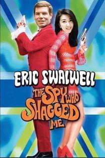 15:49:32 GMT-0500 (EST)