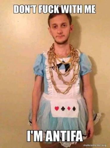 12:38:35 GMT+0000 (GMT)