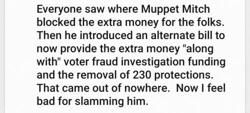 11:01:31 GMT-0600 (CST)