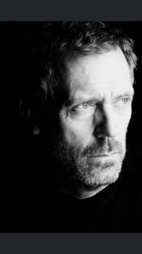 23:16:40 GMT+0100 (CET)