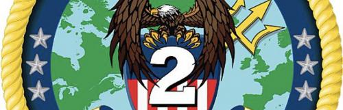 00:52:52 GMT+0100 (WAT).image