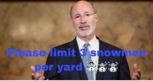 21:53:28 GMT-0500 (EST).image