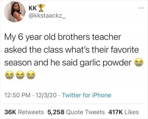 01:22:41 GMT-0600 (CST).image