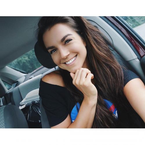 18:59:16 GMT-0500 (EST)