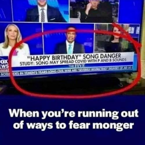 15:27:09 GMT+1100 (AEDT)