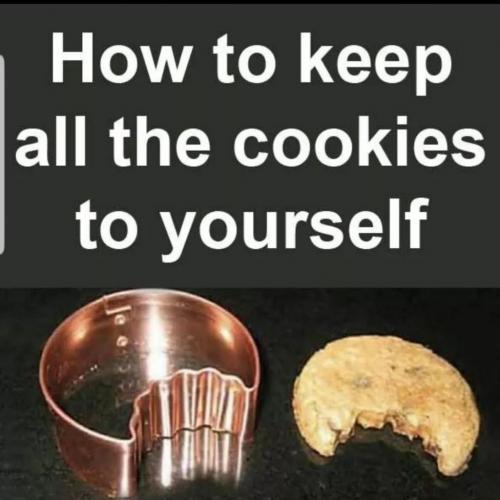 19:02:25 GMT-0700 (MST)