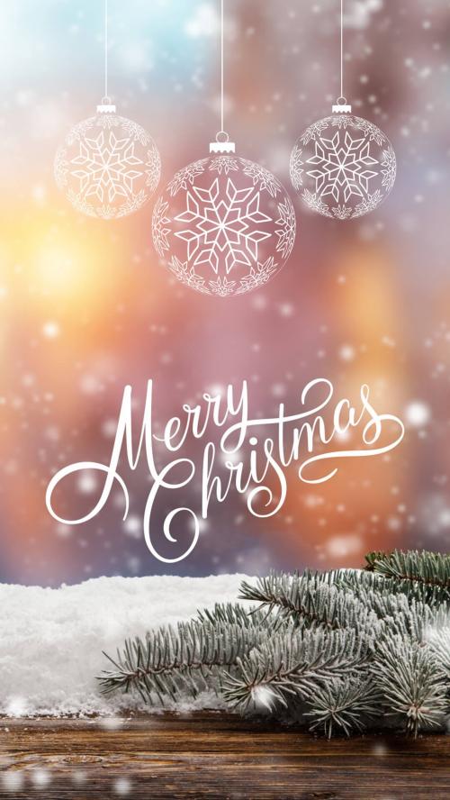 17:49:44 GMT-0600 (CST).image