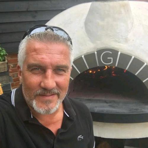 23:05:31 GMT+0100 (WAT)