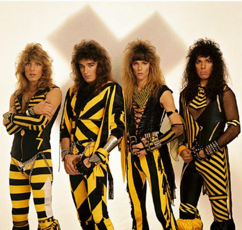 __Stryper