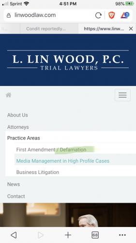 16:59:59 GMT-0500 (EST).image