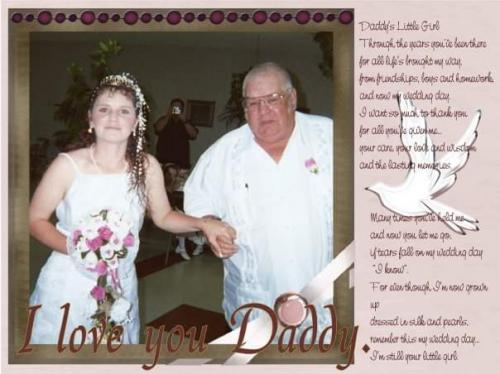 16:57:58 GMT-0600 (CST)