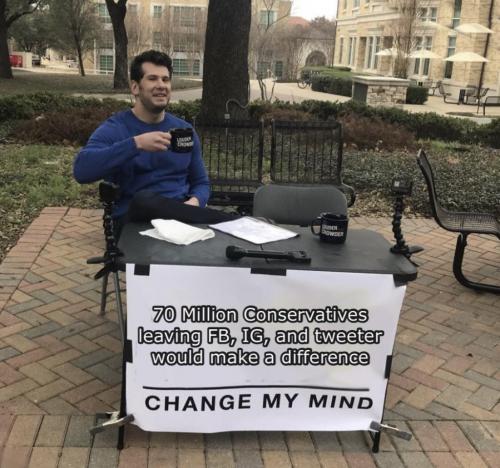 FFBD8E05-9FC4-4636-8CC1-00085A72D67C-9532-000006FCA6ED6606