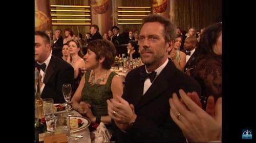 15:47:45 GMT+0100 (CET)