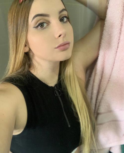 21:17:30 GMT-0500 (EST).image