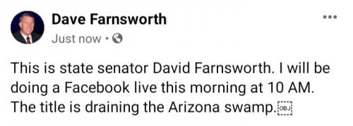 09:45:27 GMT-0700 (MST)