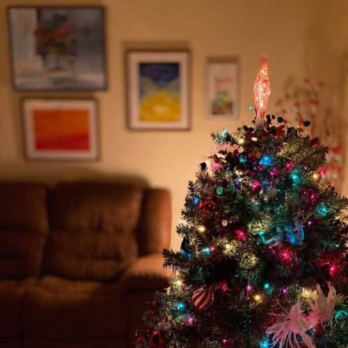 13:05:02 GMT+0100 (WAT)