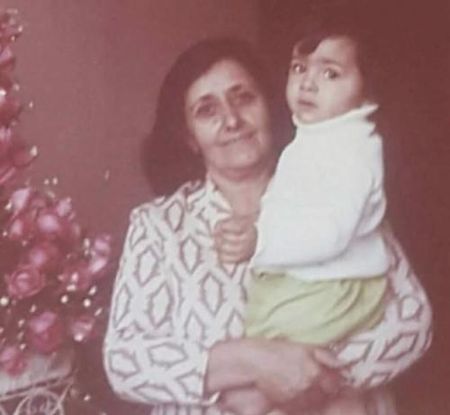 00:37:17 GMT+0100 (WAT).image