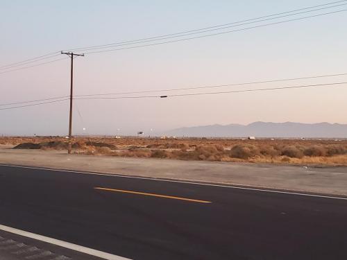 03:38:47 GMT-0800 (PST)