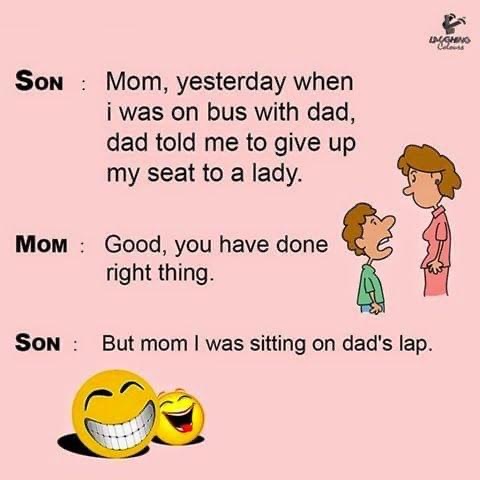 17:45:12 GMT-0700 (MST).image