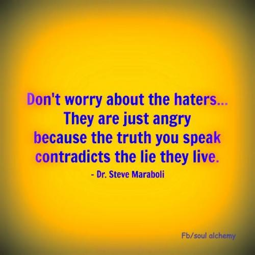 120731934_1481691385372116_637144785668989974_n