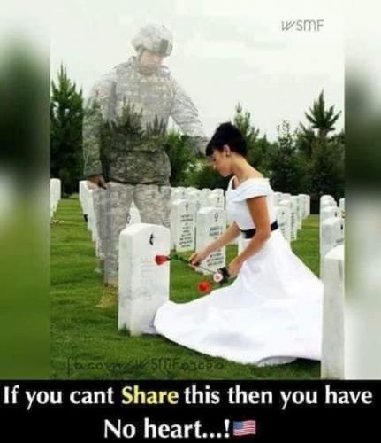 17:02:33 GMT-0600 (CST).image