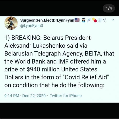 13:17:16 GMT-0500 (EST)