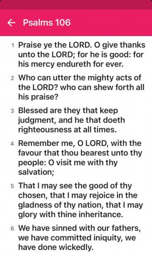 F6329350-0263-4AA6-9A67-2C5B9DBD3388