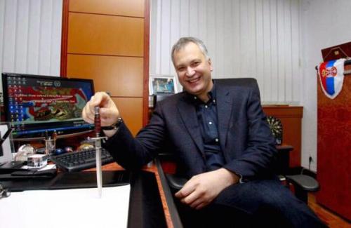 17:35:40 GMT+0100 (WAT)