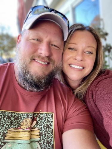 14:48:15 GMT-0600 (CST).image