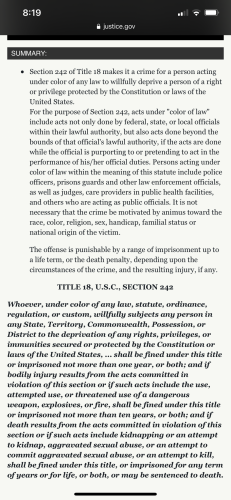 20:20:16 GMT-0500 (EST).image