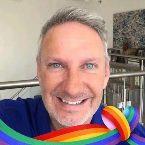 00:42:51 GMT+0100 (WAT)