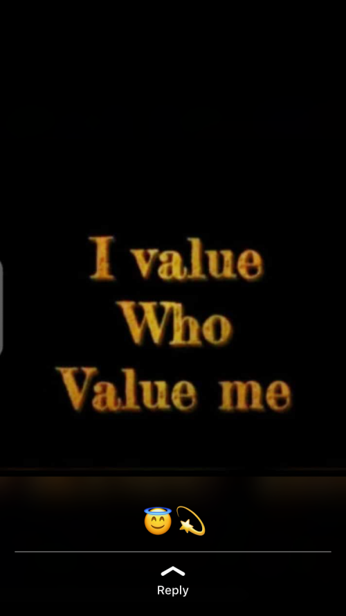 21:27:45 GMT+0100 (WAT).image