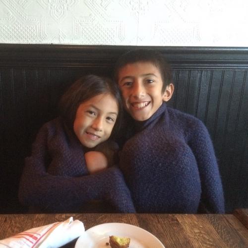 20:57:52 GMT+0100 (WAT)